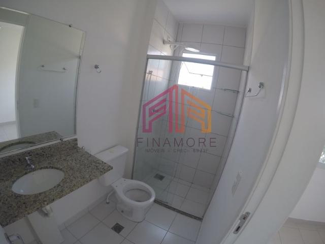 Casa duplex Sauípe - Foto 3