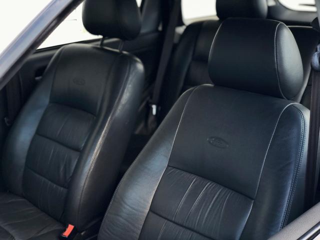 Ecosport 1.6 xlt 2004 - Foto 6