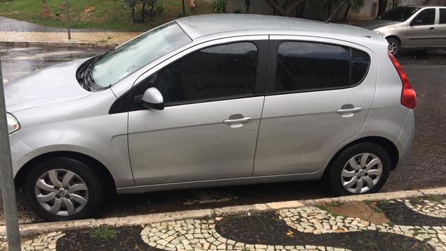 Vendo - Foto 3