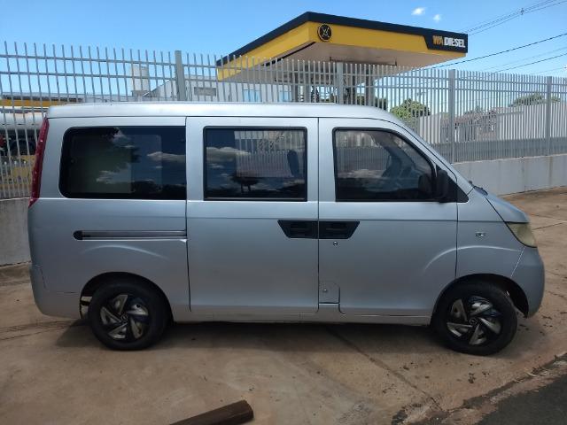 Carro - Foto 4