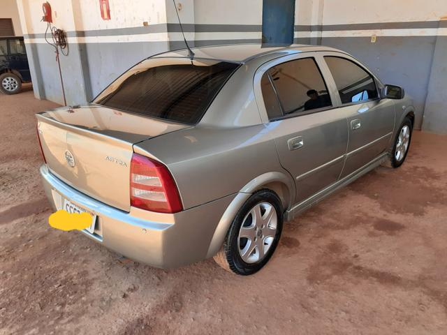 Astra top - Foto 5