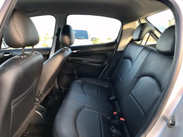 207 1.4 xr - 2013 - Foto 9