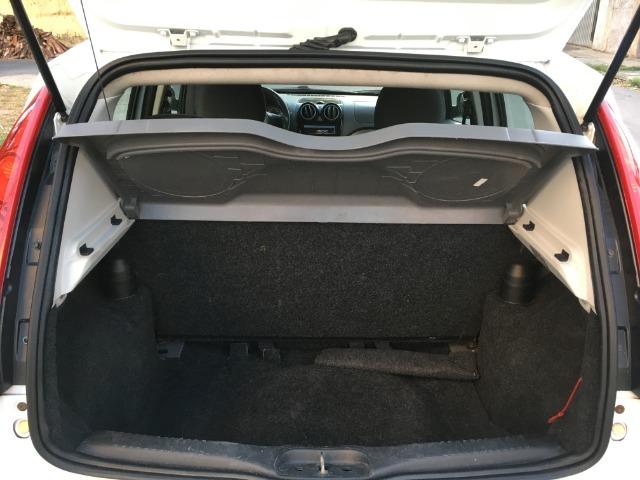 Fiat Palio Attractive 1.0 Completo (Aceitamos Financiamento) - Foto 10