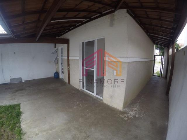 Casa duplex Sauípe - Foto 16