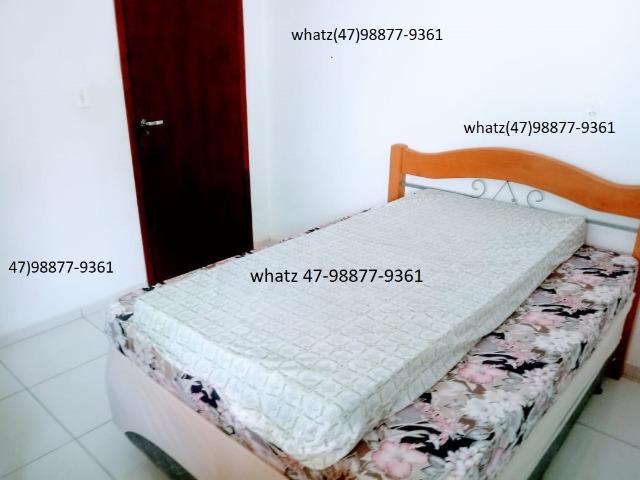 Promoção/área central - Foto 6