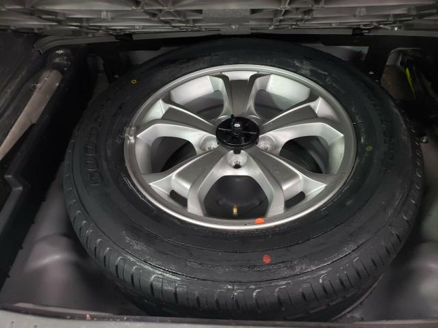 Hyundai Tucson 2013 gls - Foto 13