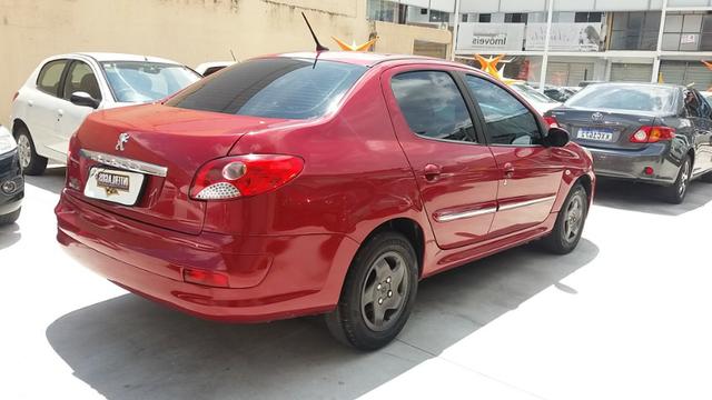 Peugeot 207 Passion XR/ 2011/2012 - Foto 2
