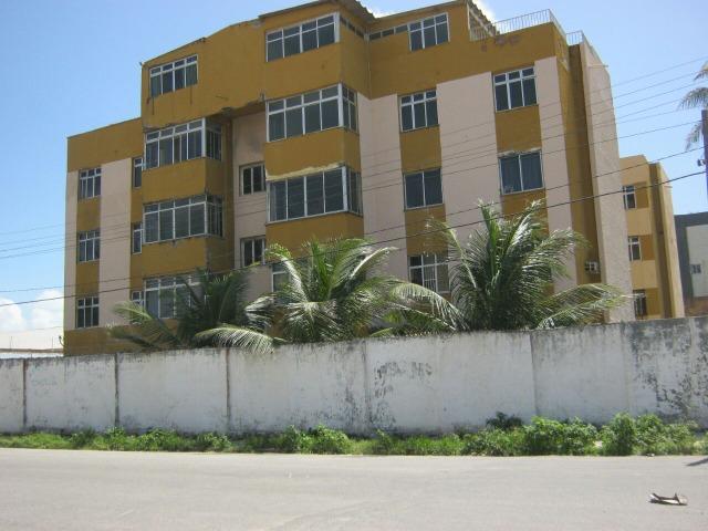 Alugo por temporada apartamento Fortaleza/Praia do Futuro - Foto 13