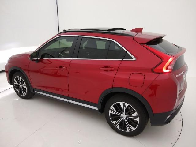 Eclipse Cross- HPE-S 1.5 Turbo - 2019 - Foto 6