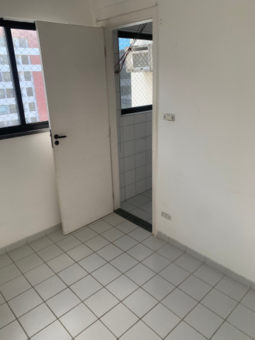 Apartamento na Adélia Franco - OPORTUNIDADE - Foto 16