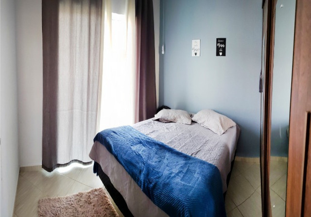 Residencial Comasa - Boa Vista - Foto 10