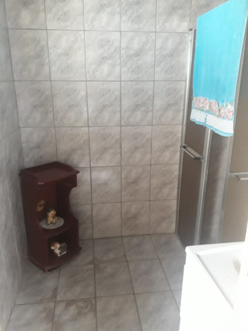Casa à venda no bairro Belém Novo - Foto 5