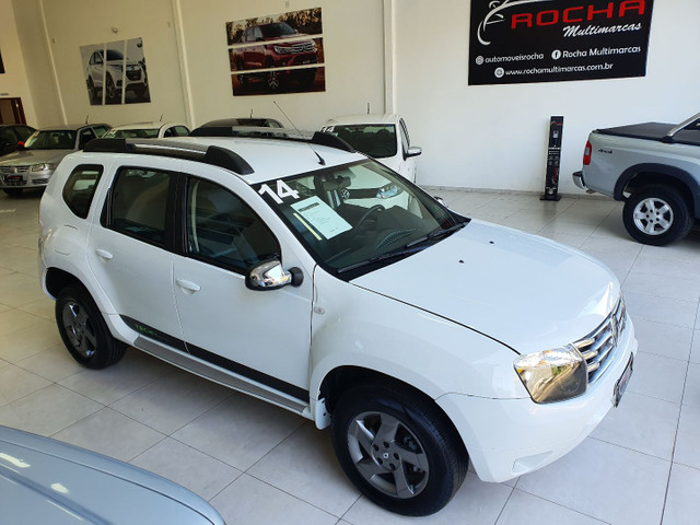 Renault - Foto 15