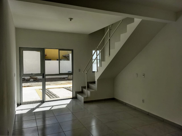 Duplex no bairro Jardins - Foto 5