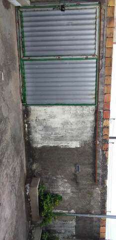Vendo casa no 17de março - Foto 2