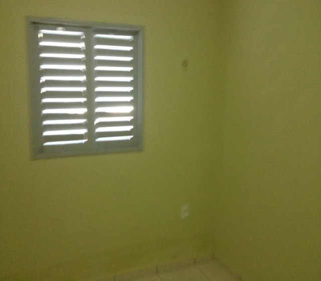 Aluga-se apartamento no Nova Betânia piscina - Foto 18