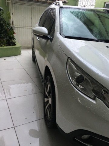 Peugeot 2008 ano 2018 - Foto 5