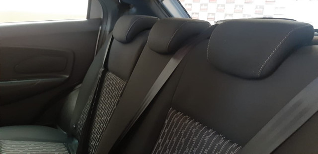 Ka 2019 1.0 Na AutoShow i0mm2 - Foto 7