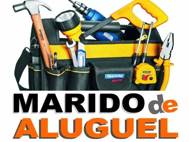 Faz tudo