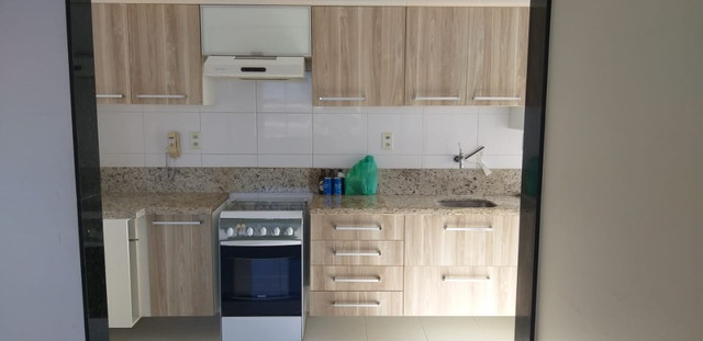 Apartamento no Cond. Vilas de Portugal - Foto 13