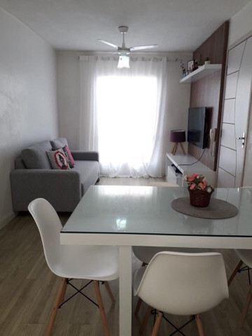 Vende-se apartamento no viver Ananindeua - Foto 3