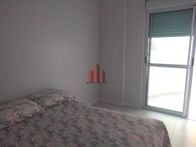 AP7476-Apartamento, Barreiros - São José/SC - Foto 5