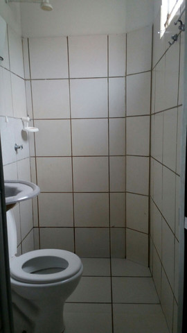Kitnet - Foto 2