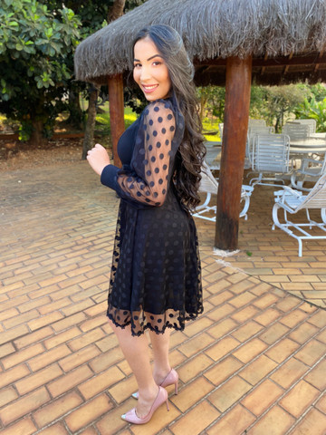 Moda feminina @modallis - Foto 5