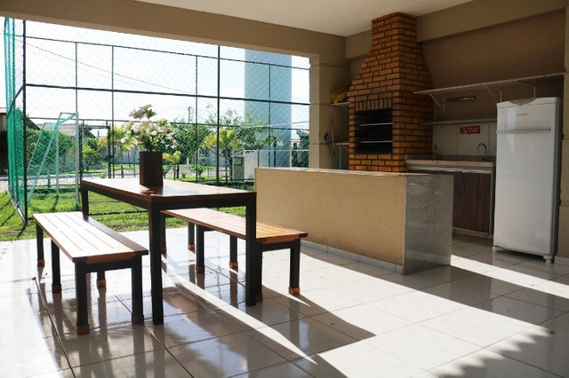 Vende-se O Residencial Veredas de Mossoró - Foto 15