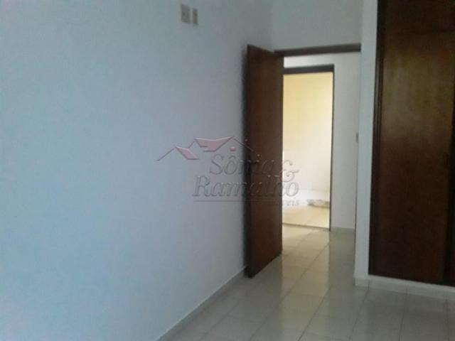 Apartamento para alugar com 1 dormitórios em Jardim sao luiz, Ribeirao preto cod:L16819 - Foto 17