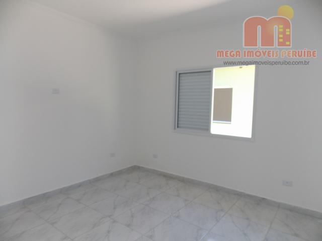 Casa com 3 dormitórios para alugar, 130 m² por R$ 2.300,00/mês - Jardim Casablanca - Peruí - Foto 20