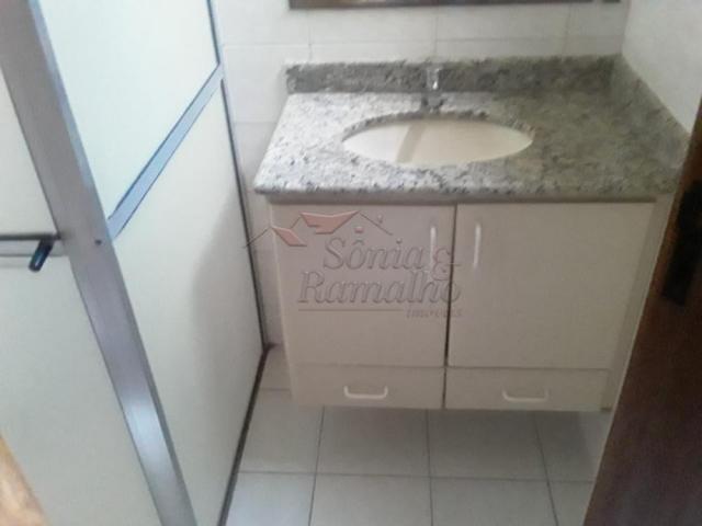 Apartamento para alugar com 1 dormitórios em Jardim sao luiz, Ribeirao preto cod:L16819 - Foto 15