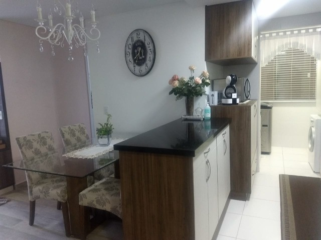 Apartamento - Venda - Foto 4