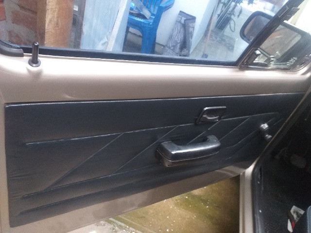Chevette Top - Foto 8