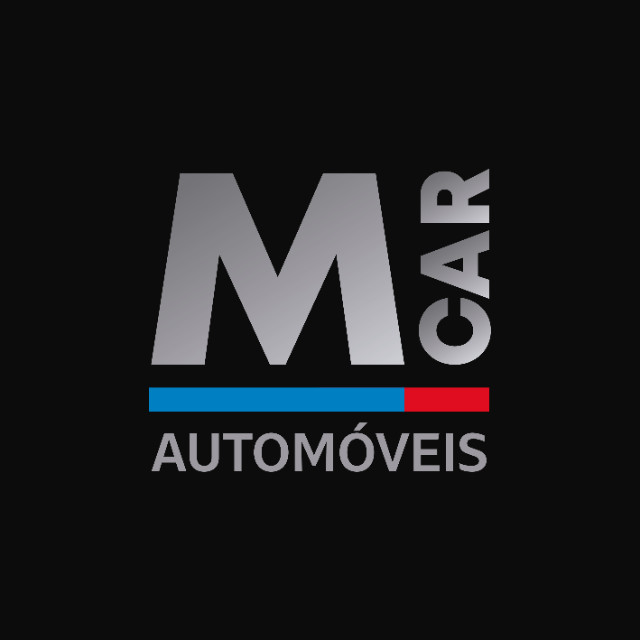 Procura-se especialista em vendas de automoveis