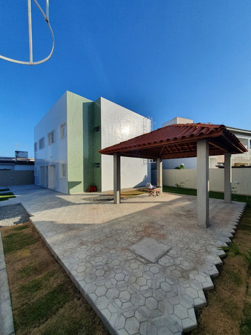 Apartamento estilo privê em Igarassu - Excelente localização - Foto 8