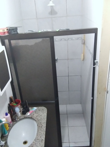 Excelente casa em ananindeua - Foto 12