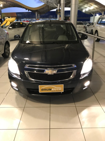 Cobalt Ltz 1.4