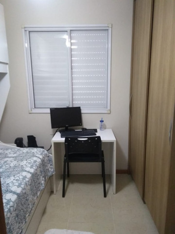 Apartamento a Venda na Vila Talarico/SP - Foto 4