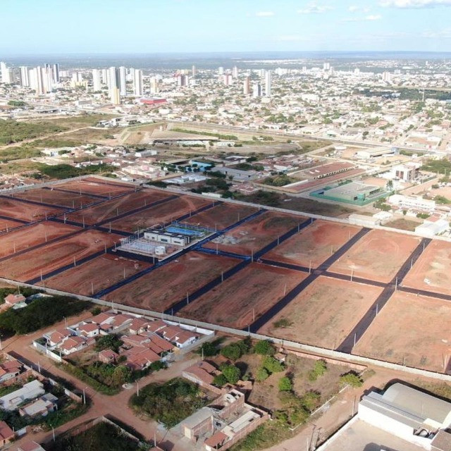 Loteamento Boulevard Residence - Foto 2