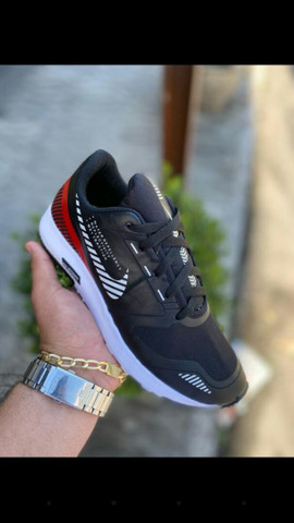 Nike Zoom, lançamento pipoko do momento 90.00rs 2 por 170.00rs - Foto 2