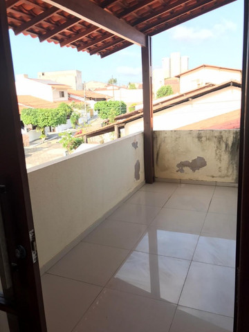 Casa para venda condomínio fechado - Cohajap - Foto 11