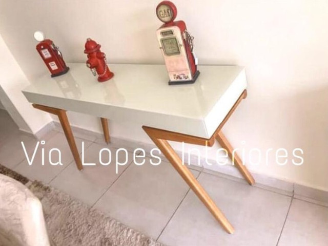 Sofa barcelona normal sobre medidas aqui na Via Lopes Interiores wpp 62 9 * - Foto 5