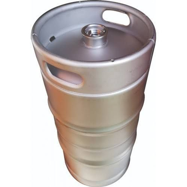 Barril de chopp KEG | Oportunidade 34 und - Foto 2