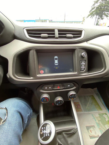 Onix lt com multimidia mylink - Foto 2