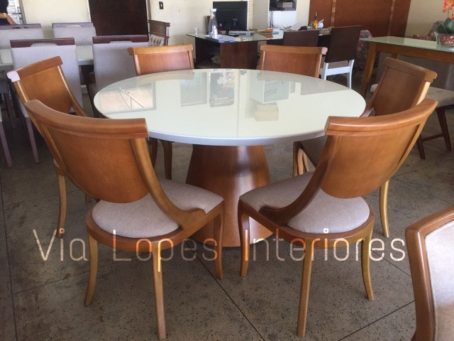 Sofa barcelona normal sobre medidas aqui na Via Lopes Interiores wpp 62 9 * - Foto 4