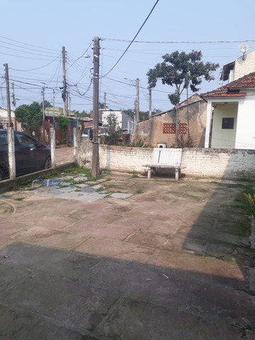 Casa à venda no bairro Belém Novo - Foto 18