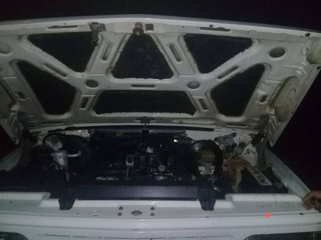 Vende-se uma D20 - Foto 2
