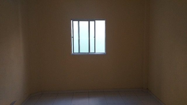 2020.066 - Casa na Travessa Canaã - Foto 9