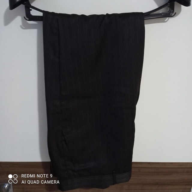 Terno e calça - Foto 2